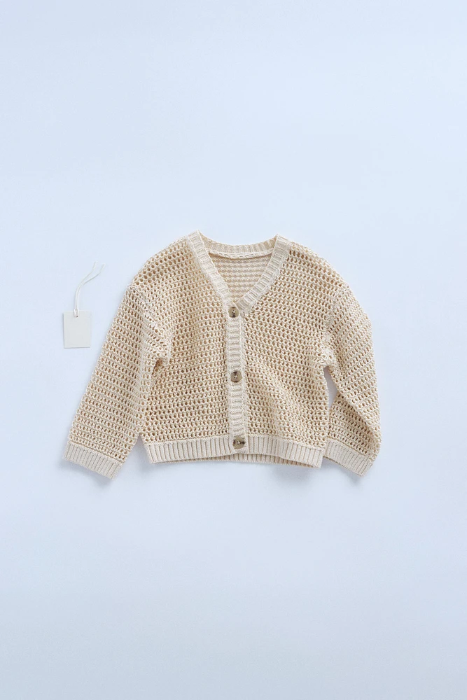ZARA TIMELESS