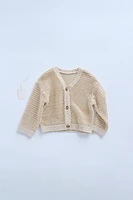 ZARA TIMELESS