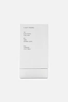 A NIGHT EDP 50 ML (1.69 FL. OZ)