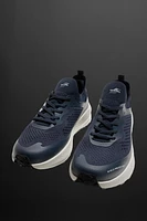 CHAUSSURES POUR COURIR