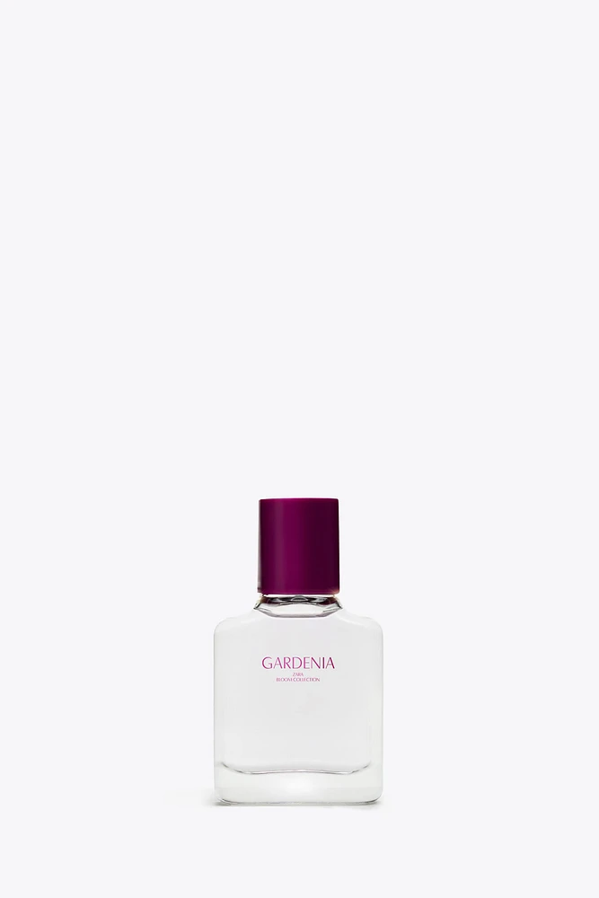 GARDENIA EDP 30 ML (1,0 FL. OZ).