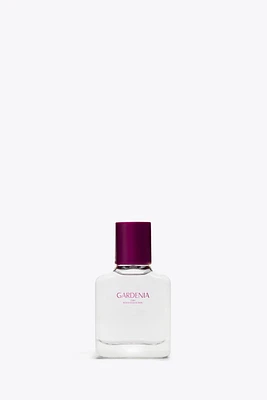 GARDENIA EDP 30 ML (1.0 FL. OZ).