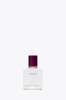 GARDENIA EDP 30 ML (1,0 FL. OZ).