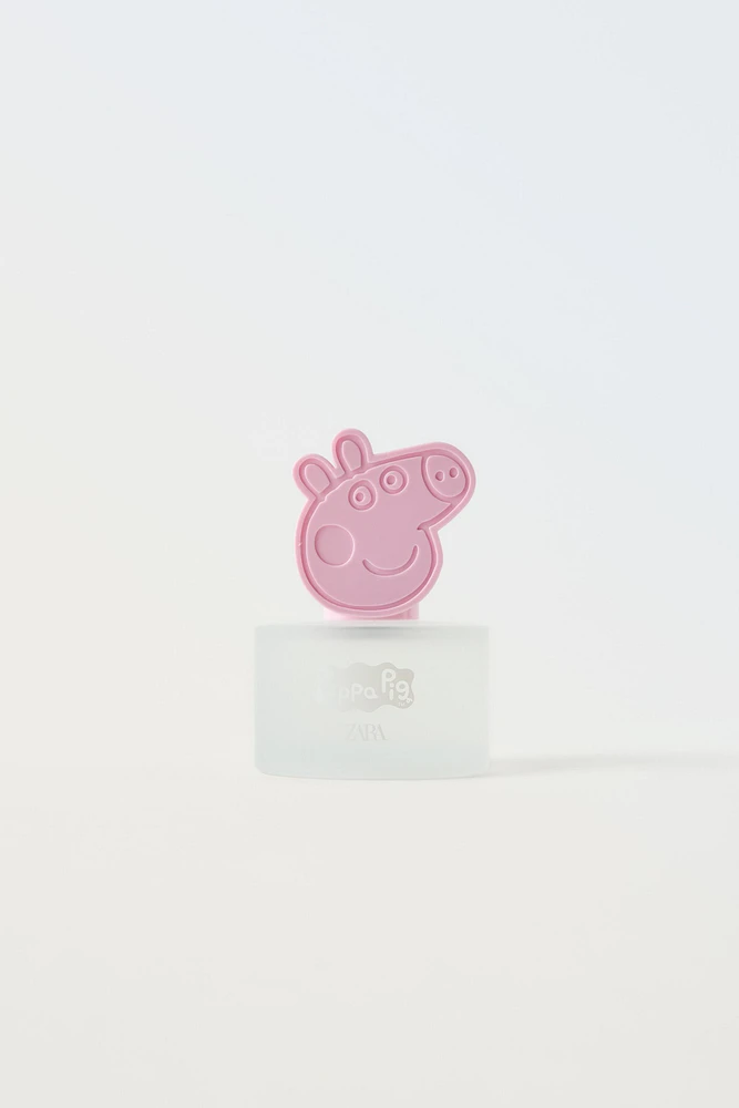 PEPPA PIG ™ EDT 60 ML (2.03 FL. OZ.)