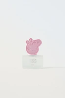PEPPA PIG ™ EDT 60 ML (2.03 FL. OZ.)