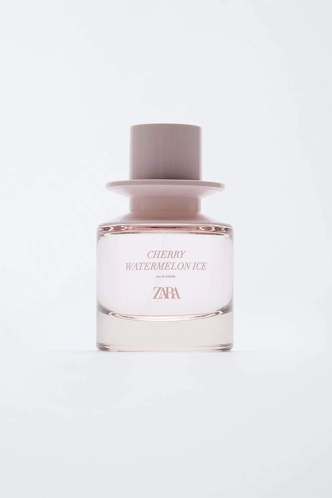 CHERRY WATERMELON ICE EDT 60 ML (2.03 FL. OZ)