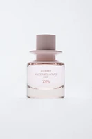 CHERRY WATERMELON ICE EDT 60 ML (2.03 FL. OZ)