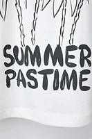 T-SHIRT IMPRIM
