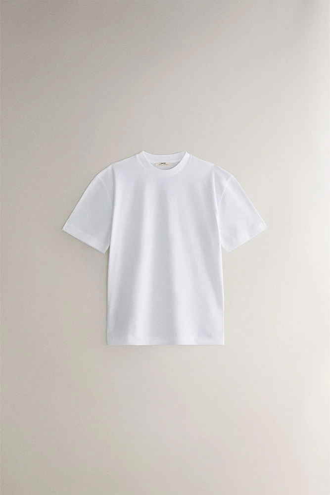 ENSEMBLE PYJAMA RAYURES
