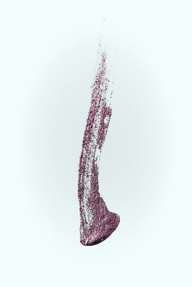 EYELINER LIQUIDE