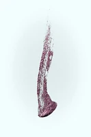 EYELINER LIQUIDE