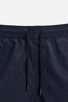 MAILLOT DE BAIN CLASSIQUE MOYEN