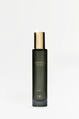 IMMORTAL VANILLA EDP 30ML (1.01 FL. OZ.).
