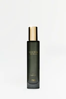 IMMORTAL VANILLA EDP 30ML (1.01 FL. OZ.).