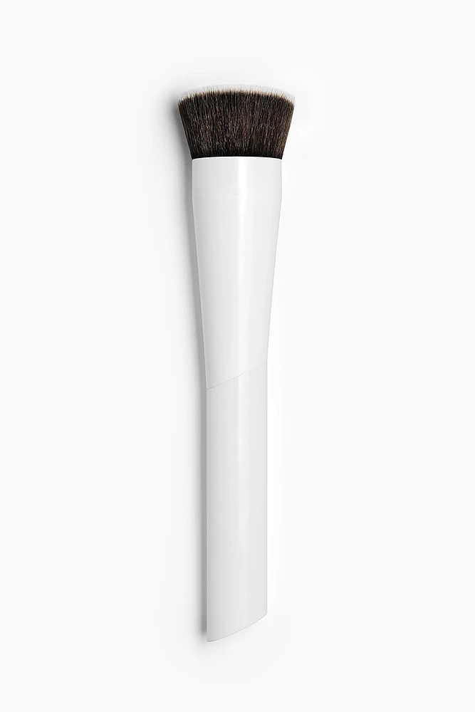 PINCEAU KABUKI