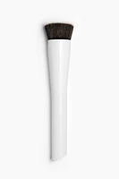 PINCEAU KABUKI