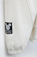 MICKEY MOUSE © DISNEY JOGGER PANTS