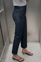 PANTALON 7/8 SOFT