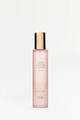 AMBER FUSION NECTAR EDP 30 ML (1.01 FL. OZ)