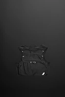 GILET DE SPORT TECHNIQUE