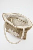 SAC SHOPPER