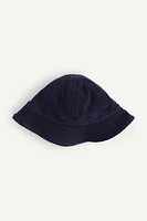 LIMITED EDITION TOWEL HAT