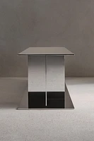 COFFEE TABLE 02