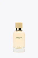 VANILLA DEVOTION EDP 100ML (3.4 FL. OZ).