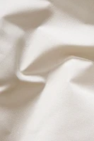 PLACEMAT WITH BLACK BORDER