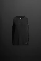 COMPRESSION TANK TOP