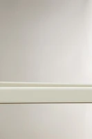 SILICONE TONGS
