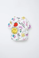 SMILEYWORLD ® T-SHIRT