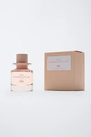 ROSE MARSHMALLOW CANDY EDT 60 ML (2.03 FL. OZ)