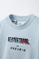 DRAGON BALL © T-SHIRT