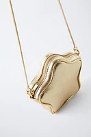 STAR CROSSBODY BAG