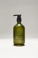 (16.91 oz) BASILICUM LIQUID SOAP