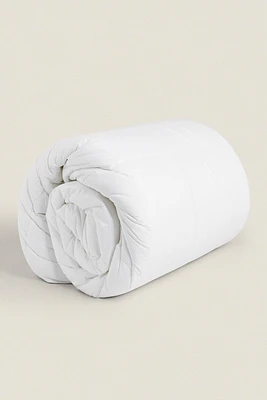 FOUR-SEASON DUVET INSERT (150 GXM² + 300 GXM²)
