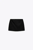 SKORT