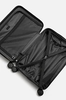 VALISE DE VOYAGE