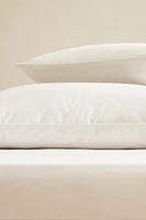 FEATHER PILLOW