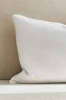 FEATHER PILLOW