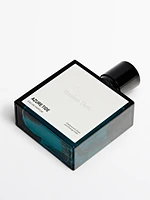 (100 ml) Eau de parfum Azure Tide