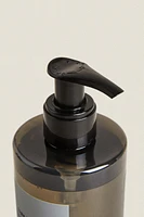 (8.45 oz) LIGHT COTTON LIQUID HAND SOAP