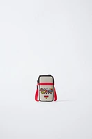 BRAWL STARS © SUPERCELL OY CELL PHONE BAG