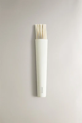 PINCEAU SILICONE