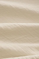 CREPE FLAT SHEET