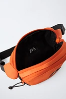 BELT BAG SKI COLLECTION