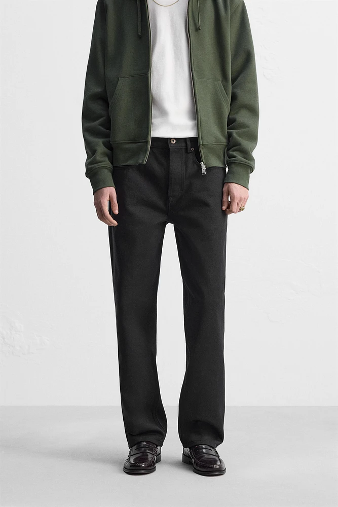 SLIM FIT JEANS