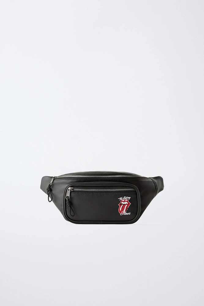 ROLLING STONES ® HIP PACK