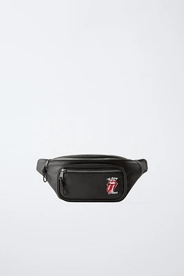 ROLLING STONES ® HIP PACK